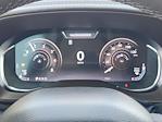 New 2025 Ram 2500 Laramie Crew Cab 4x4 Pickup for sale #D250351 - photo 16