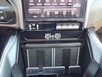 New 2025 Ram 2500 Laramie Crew Cab 4x4 Pickup for sale #D250351 - photo 19