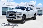 New 2025 Ram 2500 Laramie Crew Cab 4x4 Pickup for sale #D250351 - photo 2