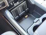 New 2025 Ram 2500 Laramie Crew Cab 4x4 Pickup for sale #D250351 - photo 20