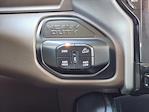 New 2025 Ram 2500 Laramie Crew Cab 4x4 Pickup for sale #D250351 - photo 21