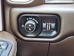 New 2025 Ram 2500 Laramie Crew Cab 4x4 Pickup for sale #D250351 - photo 22