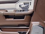 New 2025 Ram 2500 Laramie Crew Cab 4x4 Pickup for sale #D250351 - photo 23