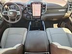 New 2025 Ram 2500 Laramie Crew Cab 4x4 Pickup for sale #D250351 - photo 25