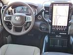 New 2025 Ram 2500 Laramie Crew Cab 4x4 Pickup for sale #D250351 - photo 26
