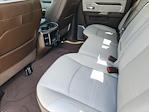 New 2025 Ram 2500 Laramie Crew Cab 4x4 Pickup for sale #D250351 - photo 27
