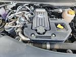 New 2025 Ram 2500 Laramie Crew Cab 4x4 Pickup for sale #D250351 - photo 28