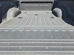 New 2025 Ram 2500 Laramie Crew Cab 4x4 Pickup for sale #D250351 - photo 29