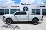 New 2025 Ram 2500 Laramie Crew Cab 4x4 Pickup for sale #D250351 - photo 3