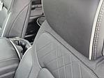 New 2025 Ram 1500 Limited Crew Cab 4x4 Pickup for sale #D250355 - photo 27