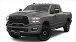 New 2025 Ram 2500 Laramie Crew Cab 4x4 Pickup for sale #D250365 - photo 1