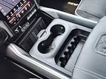 New 2025 Ram 2500 Laramie Crew Cab 4x4 Pickup for sale #D250365 - photo 18