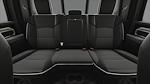 New 2025 Ram 2500 Laramie Crew Cab 4x4 Pickup for sale #D250365 - photo 3