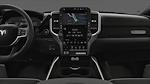 New 2025 Ram 2500 Laramie Crew Cab 4x4 Pickup for sale #D250365 - photo 5