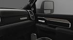 New 2025 Ram 2500 Laramie Crew Cab 4x4 Pickup for sale #D250365 - photo 7