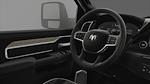 New 2025 Ram 2500 Laramie Crew Cab 4x4 Pickup for sale #D250365 - photo 8