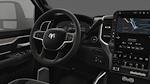 New 2025 Ram 2500 Laramie Crew Cab 4x4 Pickup for sale #D250365 - photo 9