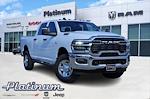 New 2025 Ram 2500 Tradesman Crew Cab 4x4 Pickup for sale #D250391 - photo 1