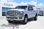 New 2025 Ram 2500 Tradesman Crew Cab 4x4 Pickup for sale #D250391 - photo 2