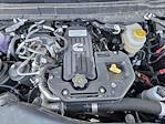 New 2025 Ram 2500 Tradesman Crew Cab 4x4 Pickup for sale #D250391 - photo 29