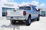 New 2025 Ram 2500 Tradesman Crew Cab 4x4 Pickup for sale #D250391 - photo 5