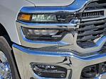 New 2025 Ram 2500 Tradesman Crew Cab 4x4 Pickup for sale #D250391 - photo 7