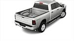 New 2025 Ram 2500 Lone Star Crew Cab 4x4 Pickup for sale #D250393 - photo 2
