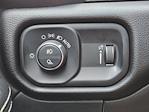 New 2025 Ram 2500 Lone Star Crew Cab 4x4 Pickup for sale #D250393 - photo 25