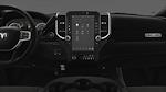 New 2025 Ram 2500 Lone Star Crew Cab 4x4 Pickup for sale #D250393 - photo 5