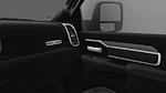 New 2025 Ram 2500 Lone Star Crew Cab 4x4 Pickup for sale #D250393 - photo 7