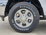 New 2025 Ram 2500 Lone Star Crew Cab 4x4 Pickup for sale #D250395 - photo 10