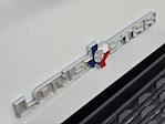 New 2025 Ram 2500 Lone Star Crew Cab 4x4 Pickup for sale #D250395 - photo 12