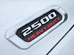 New 2025 Ram 2500 Lone Star Crew Cab 4x4 Pickup for sale #D250395 - photo 13