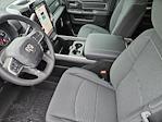 New 2025 Ram 2500 Lone Star Crew Cab 4x4 Pickup for sale #D250395 - photo 16