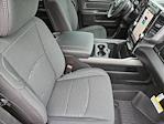 New 2025 Ram 2500 Lone Star Crew Cab 4x4 Pickup for sale #D250395 - photo 17