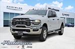 New 2025 Ram 2500 Lone Star Crew Cab 4x4 Pickup for sale #D250395 - photo 2