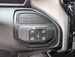 New 2025 Ram 2500 Lone Star Crew Cab 4x4 Pickup for sale #D250395 - photo 22
