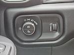 New 2025 Ram 2500 Lone Star Crew Cab 4x4 Pickup for sale #D250395 - photo 24