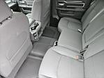 New 2025 Ram 2500 Lone Star Crew Cab 4x4 Pickup for sale #D250395 - photo 28
