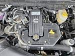 New 2025 Ram 2500 Lone Star Crew Cab 4x4 Pickup for sale #D250395 - photo 29