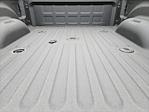 New 2025 Ram 2500 Lone Star Crew Cab 4x4 Pickup for sale #D250395 - photo 30