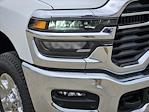 New 2025 Ram 2500 Lone Star Crew Cab 4x4 Pickup for sale #D250395 - photo 7