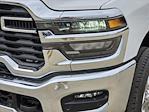 New 2025 Ram 2500 Lone Star Crew Cab 4x4 Pickup for sale #D250395 - photo 8