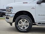 New 2025 Ram 2500 Lone Star Crew Cab 4x4 Pickup for sale #D250395 - photo 9