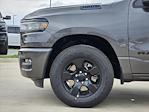 New 2025 Ram 1500 Tradesman Quad Cab Pickup for sale #D250400 - photo 10