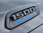 New 2025 Ram 1500 Tradesman Quad Cab Pickup for sale #D250400 - photo 11