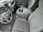 New 2025 Ram 1500 Tradesman Quad Cab Pickup for sale #D250400 - photo 12