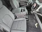 New 2025 Ram 1500 Tradesman Quad Cab Pickup for sale #D250400 - photo 13