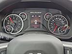 New 2025 Ram 1500 Tradesman Quad Cab Pickup for sale #D250400 - photo 15