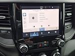 New 2025 Ram 1500 Tradesman Quad Cab Pickup for sale #D250400 - photo 16